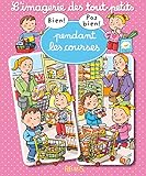 Image de couverture Amazon