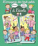 Image de couverture Amazon