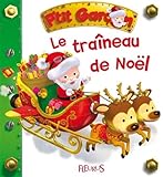 Image de couverture Amazon