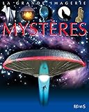 Image de couverture Amazon