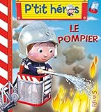 Image de couverture Amazon