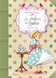 Les Malheurs De Sophie