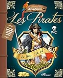 Les pirates