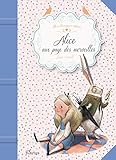 Alice Au Pays Des Merveilles