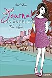 Journal De Los Angeles, Tome 5 : Face %C3%A0 Face