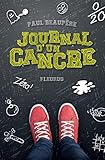Le Journal Dun Cancre Tome 1