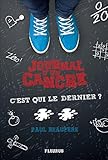 Le Journal Dun Cancre Tome 2 Cest Qui Le Dernier 