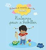 Histoires Pour S'habiller