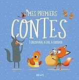 Mes Premiers Contes