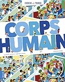 Corps Humain