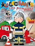 Les Pompiers