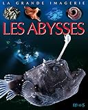 Les Abysses