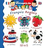 Image de couverture Amazon