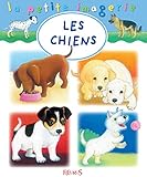 Image de couverture Amazon