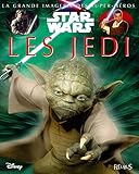 Image de couverture Amazon