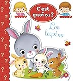 Les Lapins
