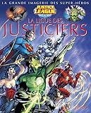 Image de couverture Amazon