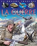 La Guerre 1939 1945