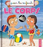 Le Corps