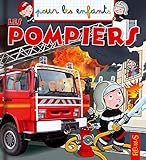 Les Pompiers