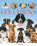 La Grande Imagerie   Les Chiens
