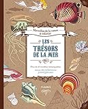 Les Tr%C3%A9sors De La Mer
