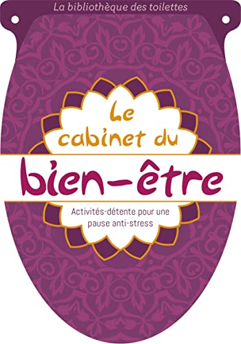 Le Cabinet Du Bien-Etre - Activités-détente pour une pause a