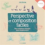 Perspective Et Composition Faciles