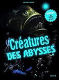 Cr%C3%A9atures Des Abysses