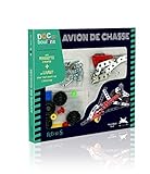 Avions De Chasse
