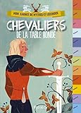 Chevaliers De La Table Ronde