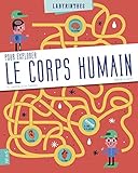 Le Corps Humain