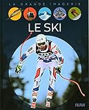 Le ski