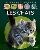 Les chats