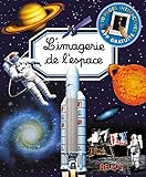 L'imagerie De L'espace