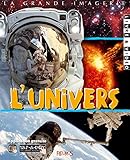 Lunivers