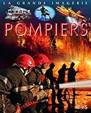 Les Pompiers