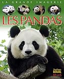 Les Pandas