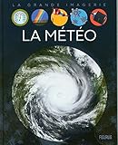La météo