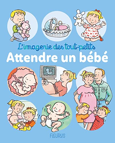 Amazon.fr