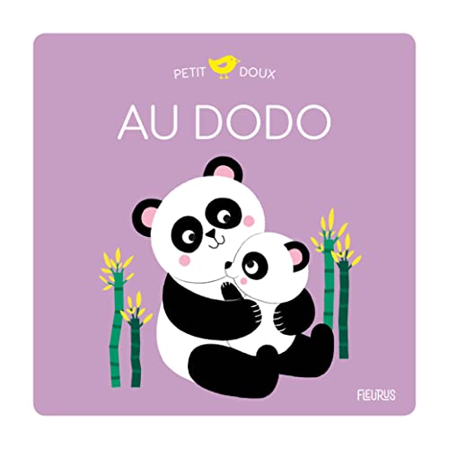 Amazon.fr