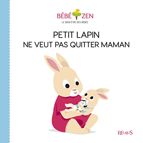 Amazon.fr