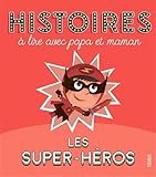 Les Super H%C3%A9ros