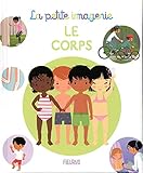 Le Corps