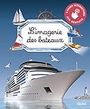 Limagerie Des Bateaux