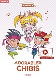 Adorables Chibis