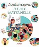 L'%C3%A9cole Maternelle