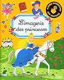 Image de couverture Amazon