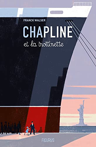 Couverture du livre