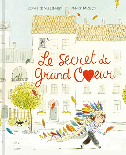 Couverture du livre